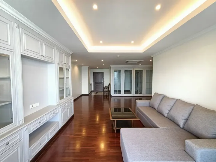 Property photos for Newton Tower
