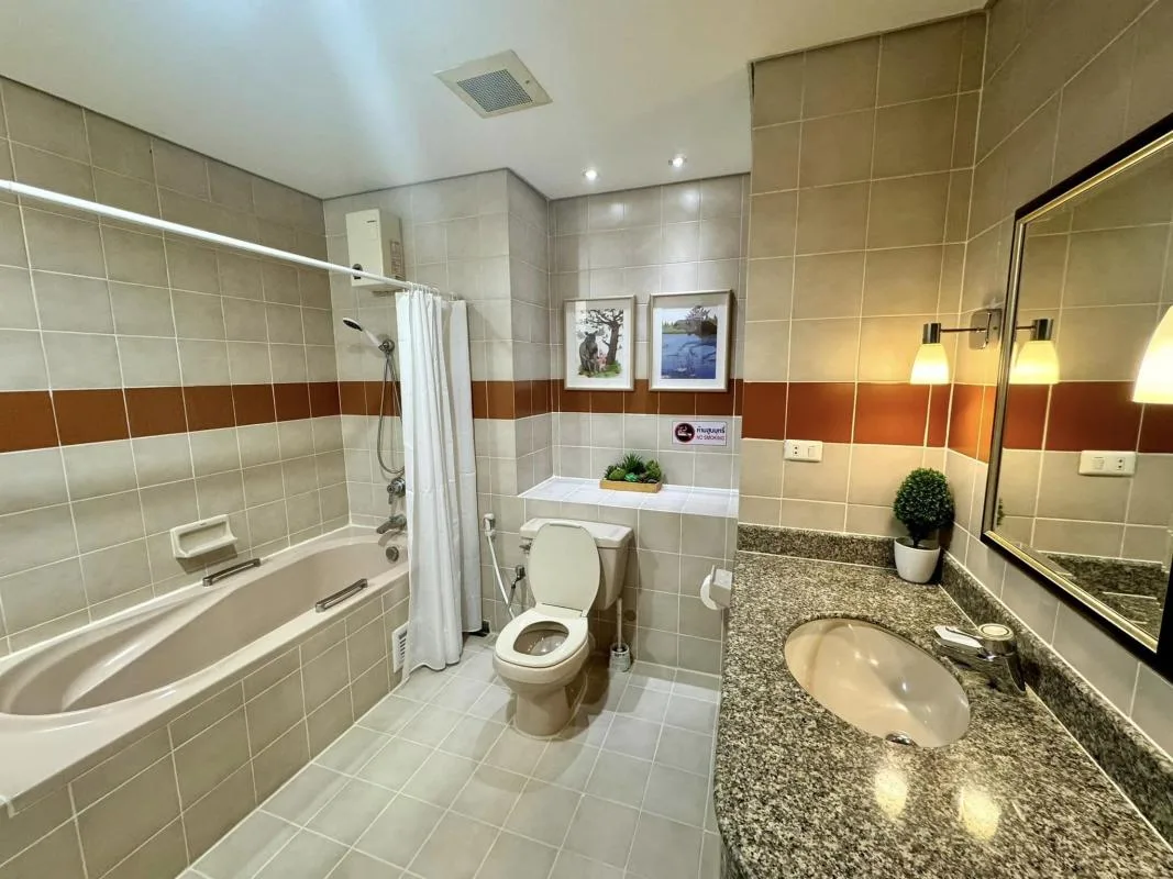 Property photos for The Waterford Diamond