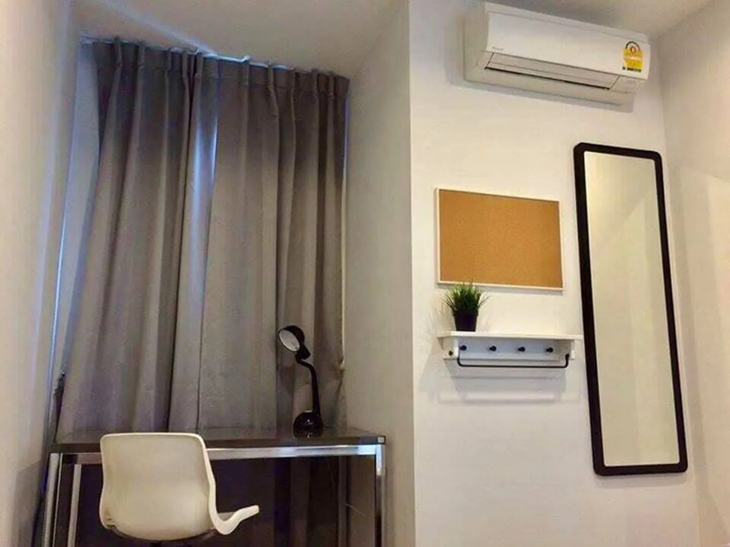 Property photos for Ideo Q Ratchathewi