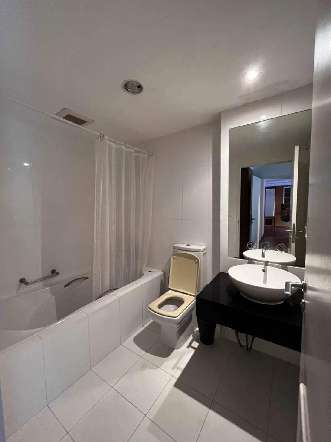 Property photos for Urbana Sukhumvit 15