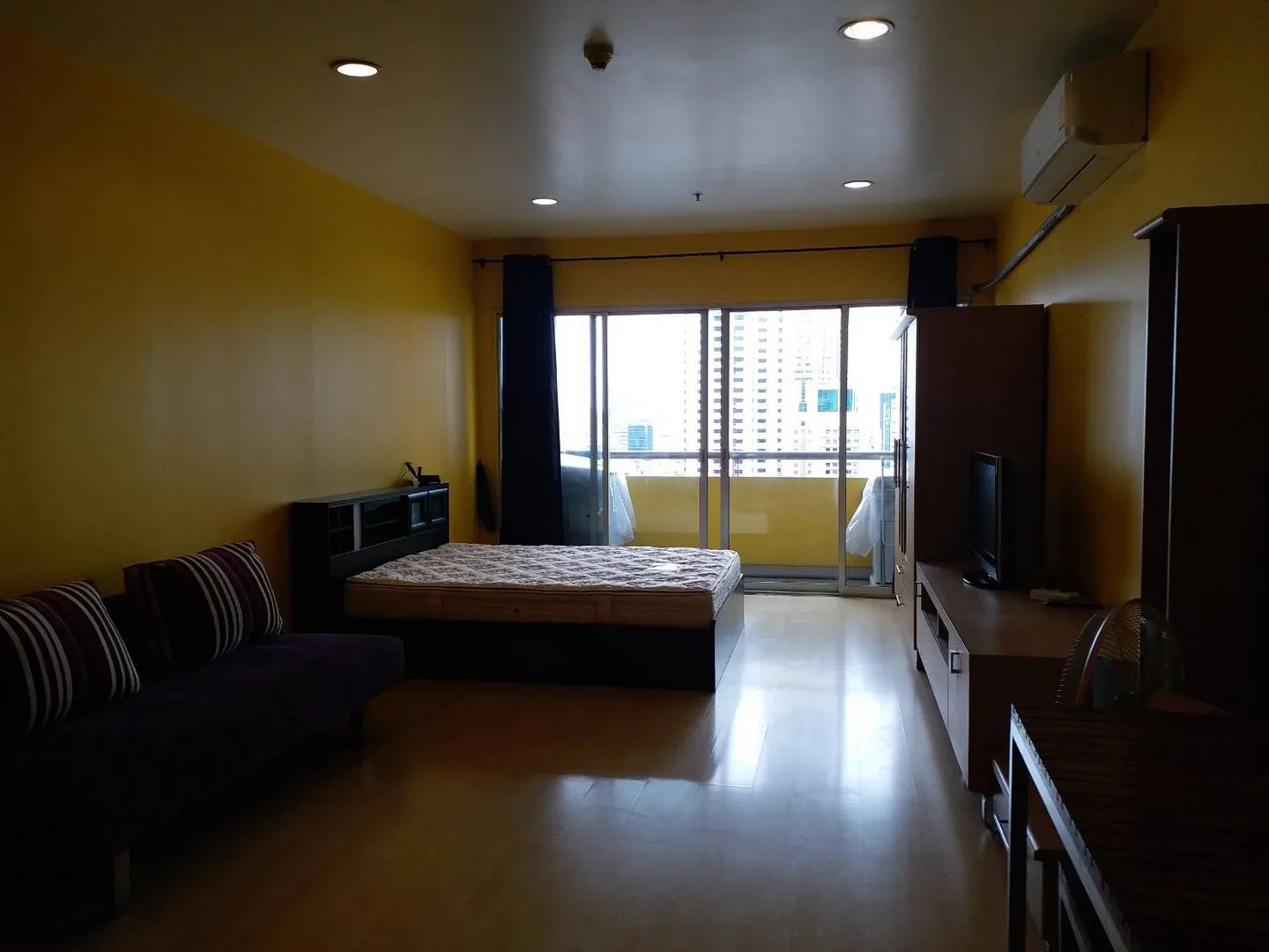 Property photos for The Platinum