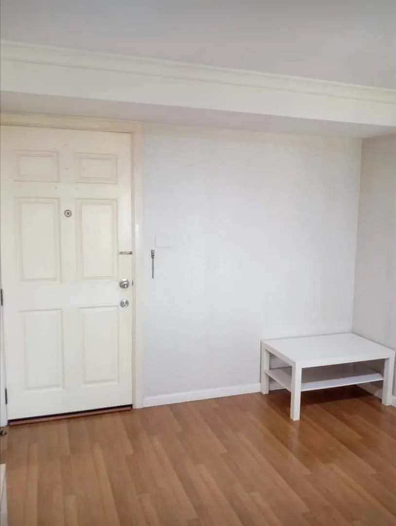 Property photos for Lumpini Place Narathiwas - Chaopraya