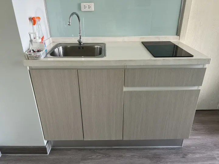 Property photos for Artemis Sukhumvit 77