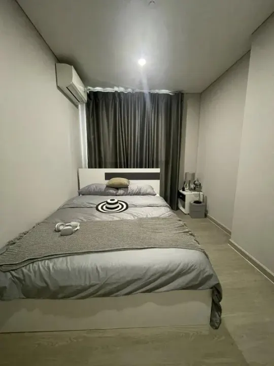Property photos for LUMPINI PARK PHAHON 32