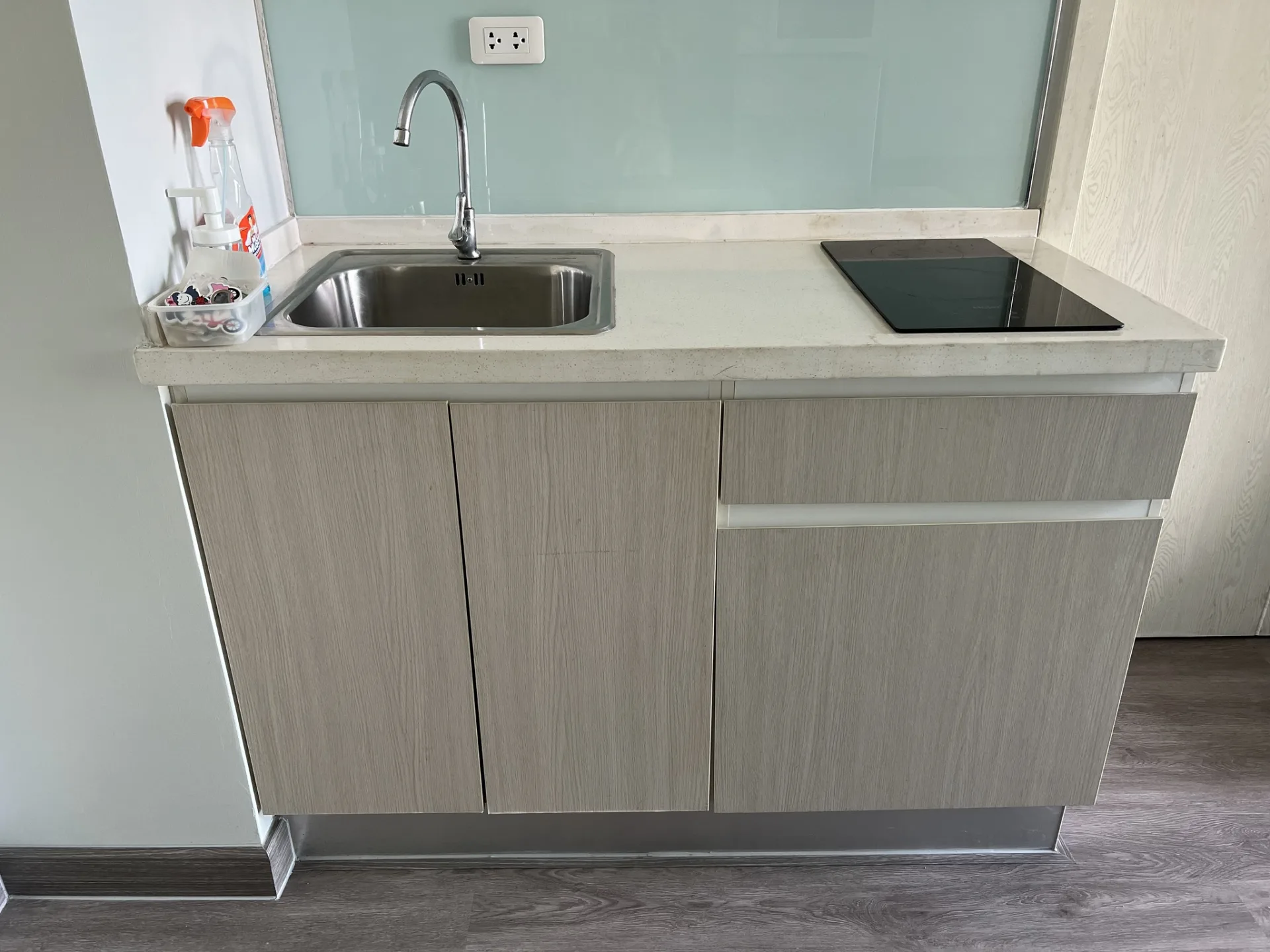 Property photos for Artemis Sukhumvit 77