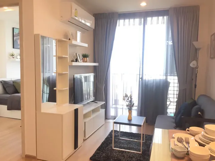 Property photos for Artemis Sukhumvit 77