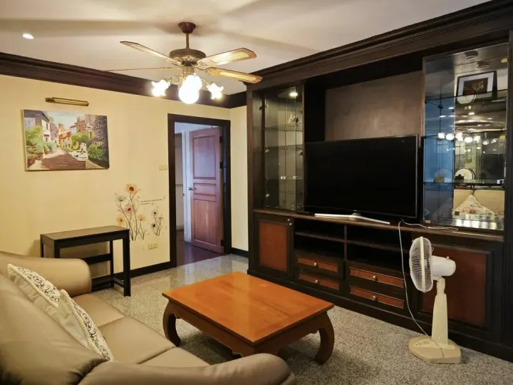 Property photos for Centurion Park