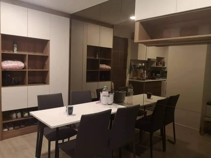 Property photos for Atmoz Ladprao 71