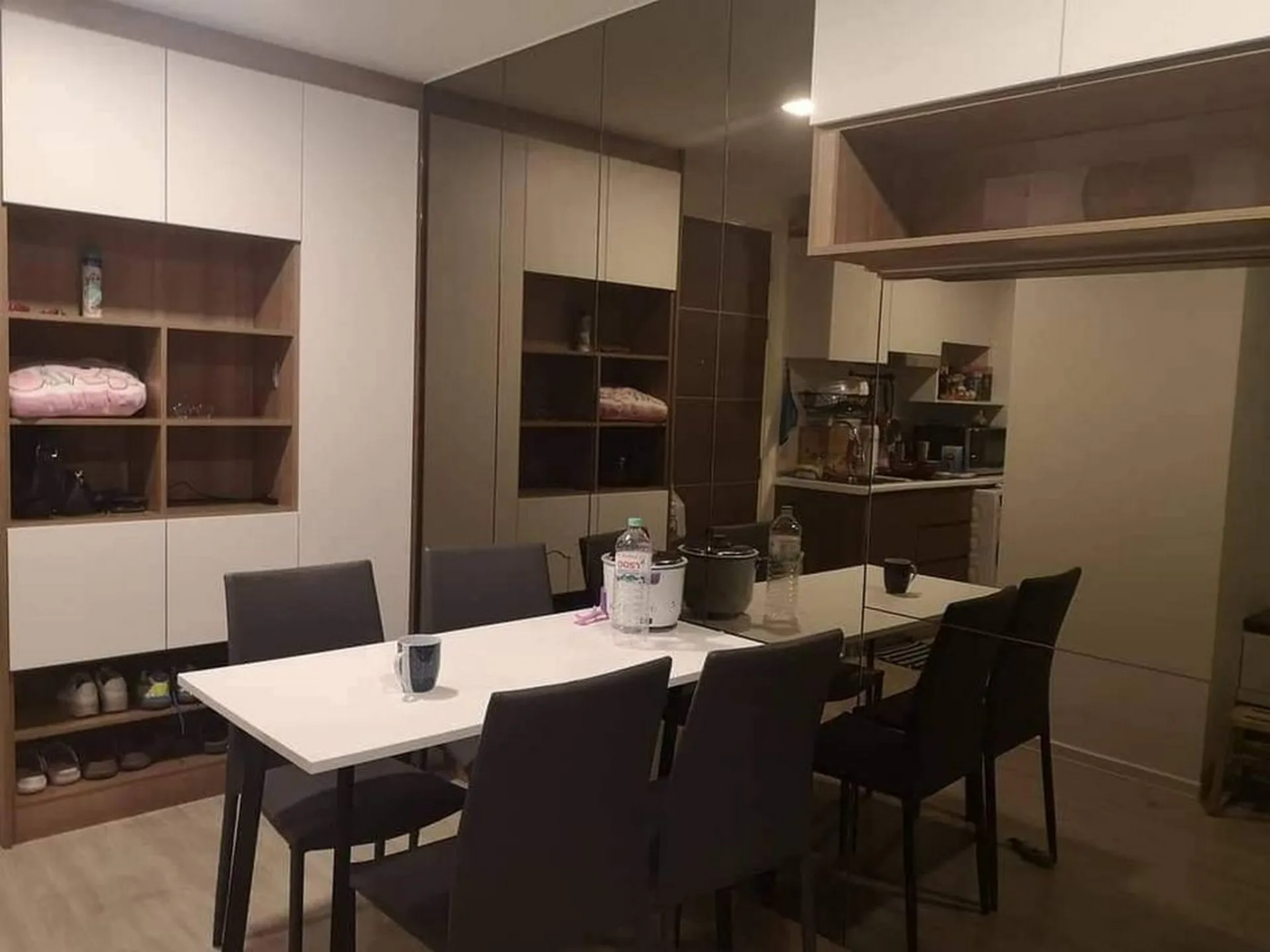 Property photos for Atmoz Ladprao 71