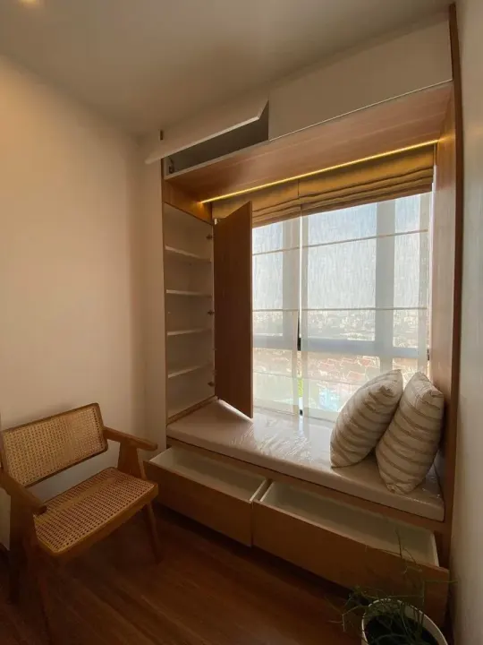 Property photos for Supalai Premier Charoen Nakhon