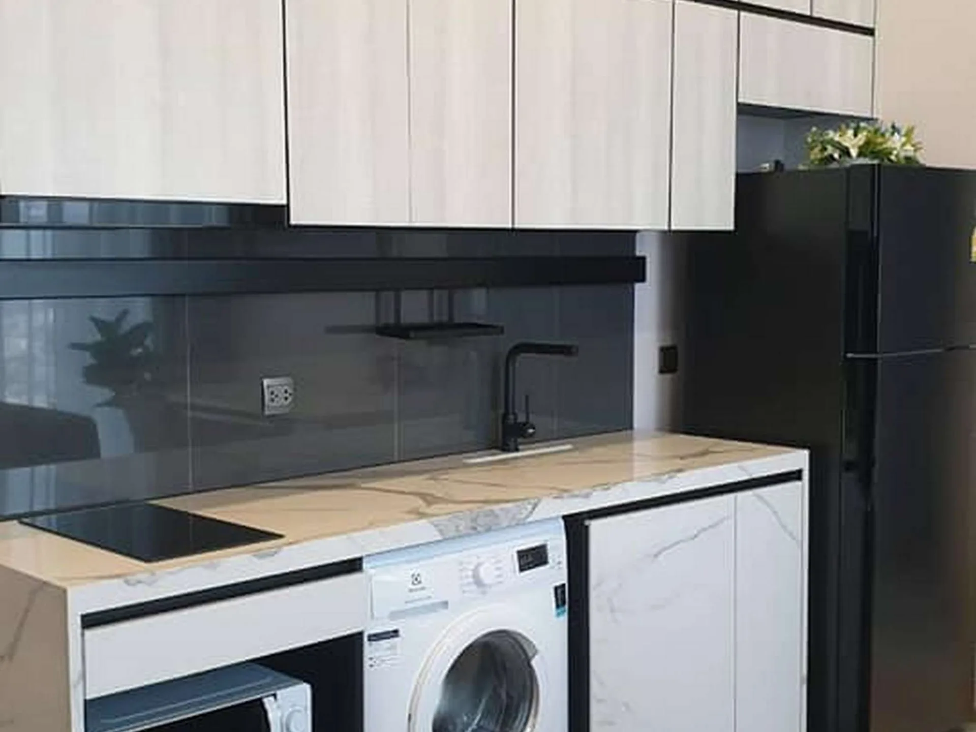 Property photos for The Line sukhumvit 101