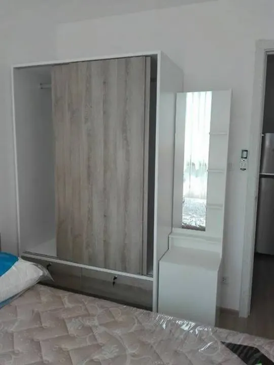 Property photos for Artemis Sukhumvit 77