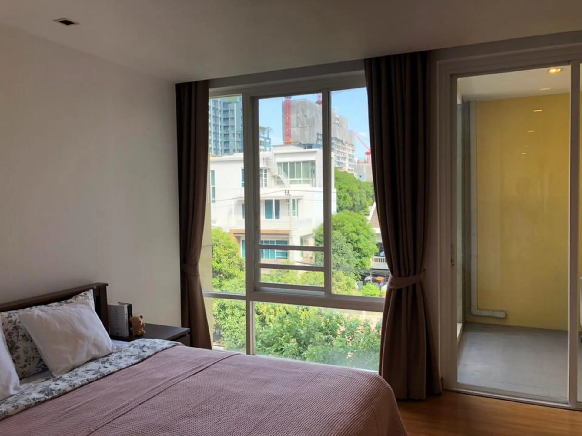 Property photos for East Village