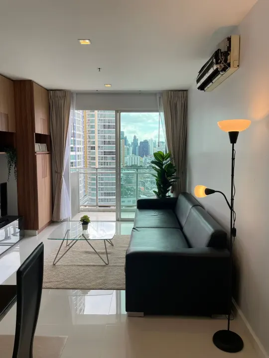 Property photos for The Bloom Sukhumvit 71