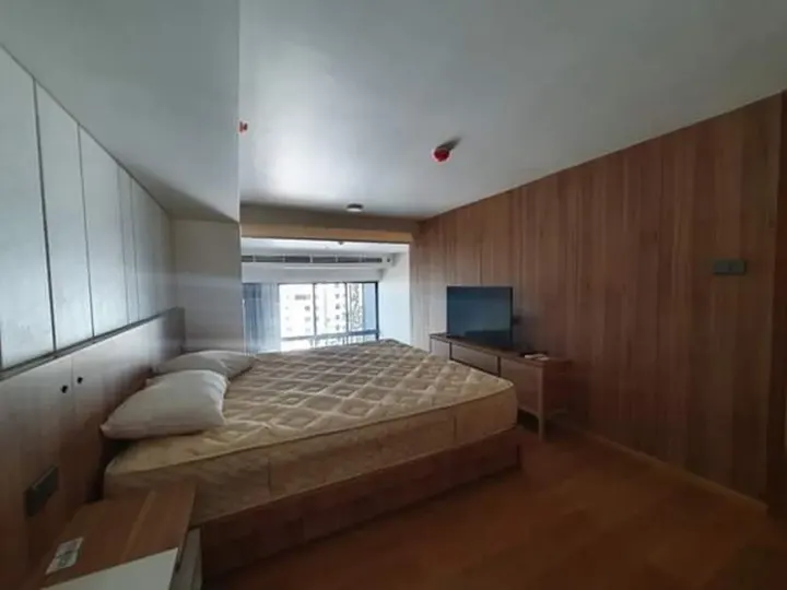 Property photos for Siamese Exclusive Sukhumvit 31
