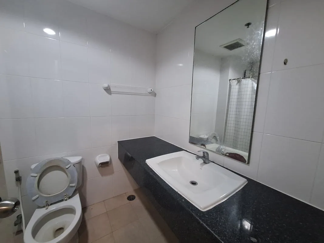 Property photos for The Platinum