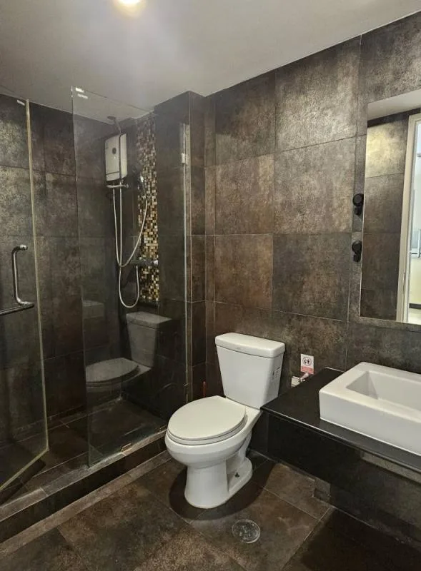 Property photos for Voque Sukhumvit 16