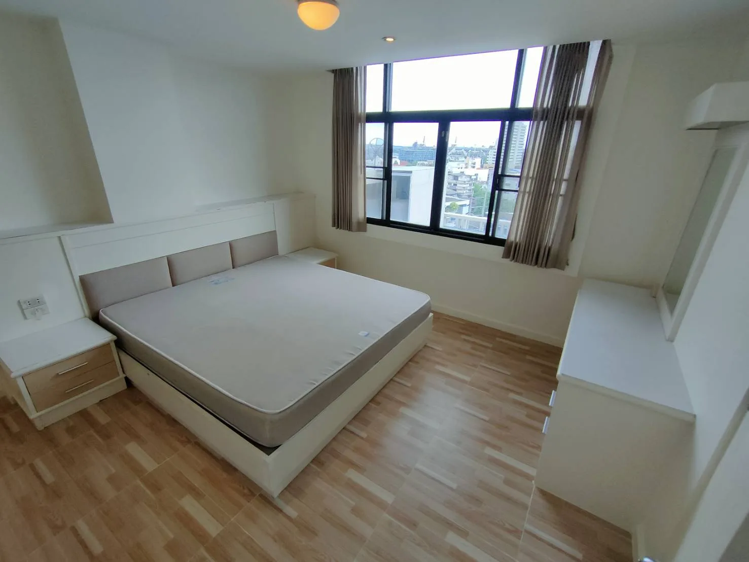 Property photos for Fair Tower