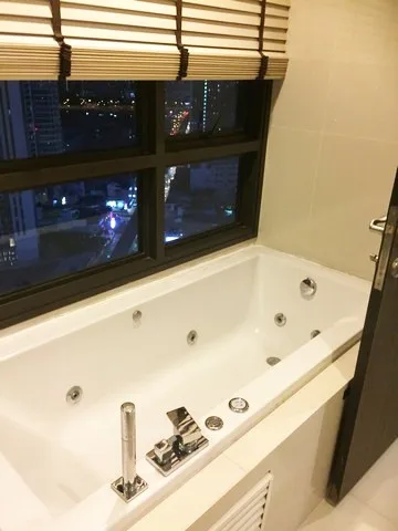 Property photos for Rhythm Sukhumvit 44/1