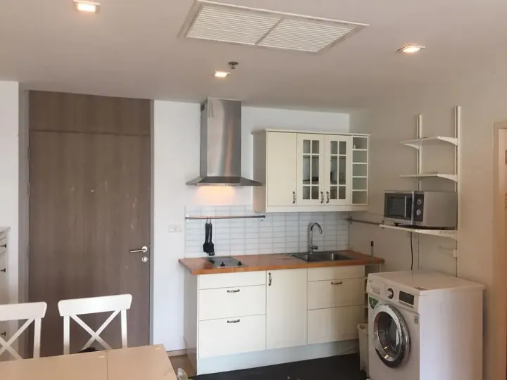 Property photos for Noble Reflex