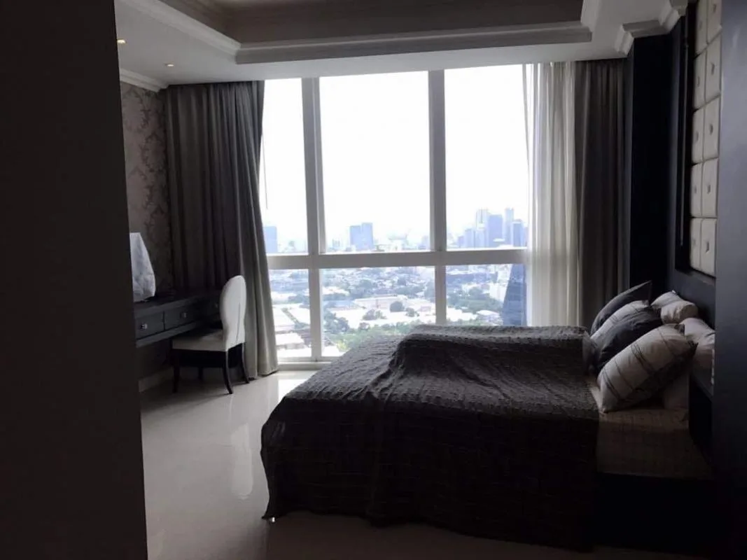 Property photos for Millennium Residence