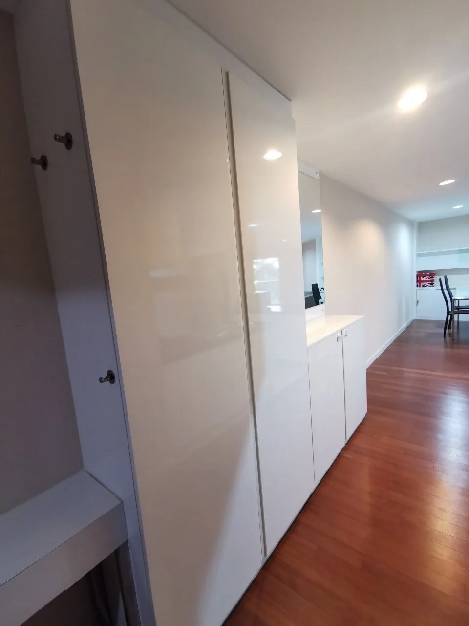 Property photos for Belle Grand Rama 9