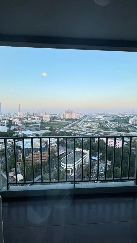 Property photos for Belle Grand Rama 9
