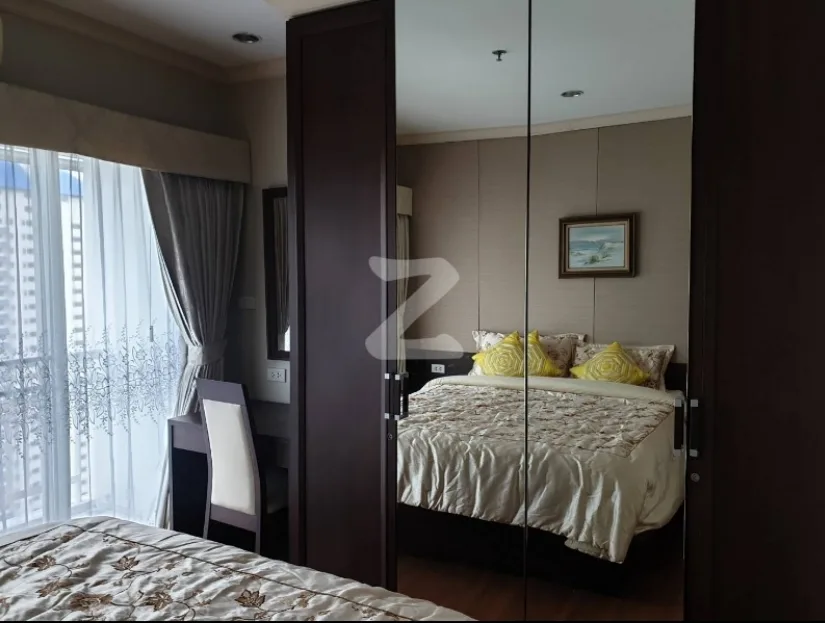 Property photos for Grand Park View