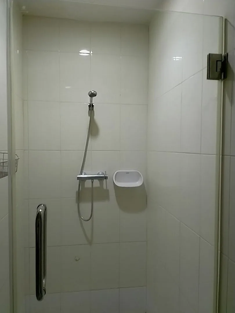 Property photos for The Master Centrium Asoke - Sukhumvit