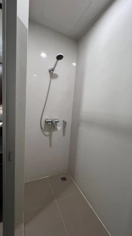 Property photos for THE LINE Phahonyothin Park