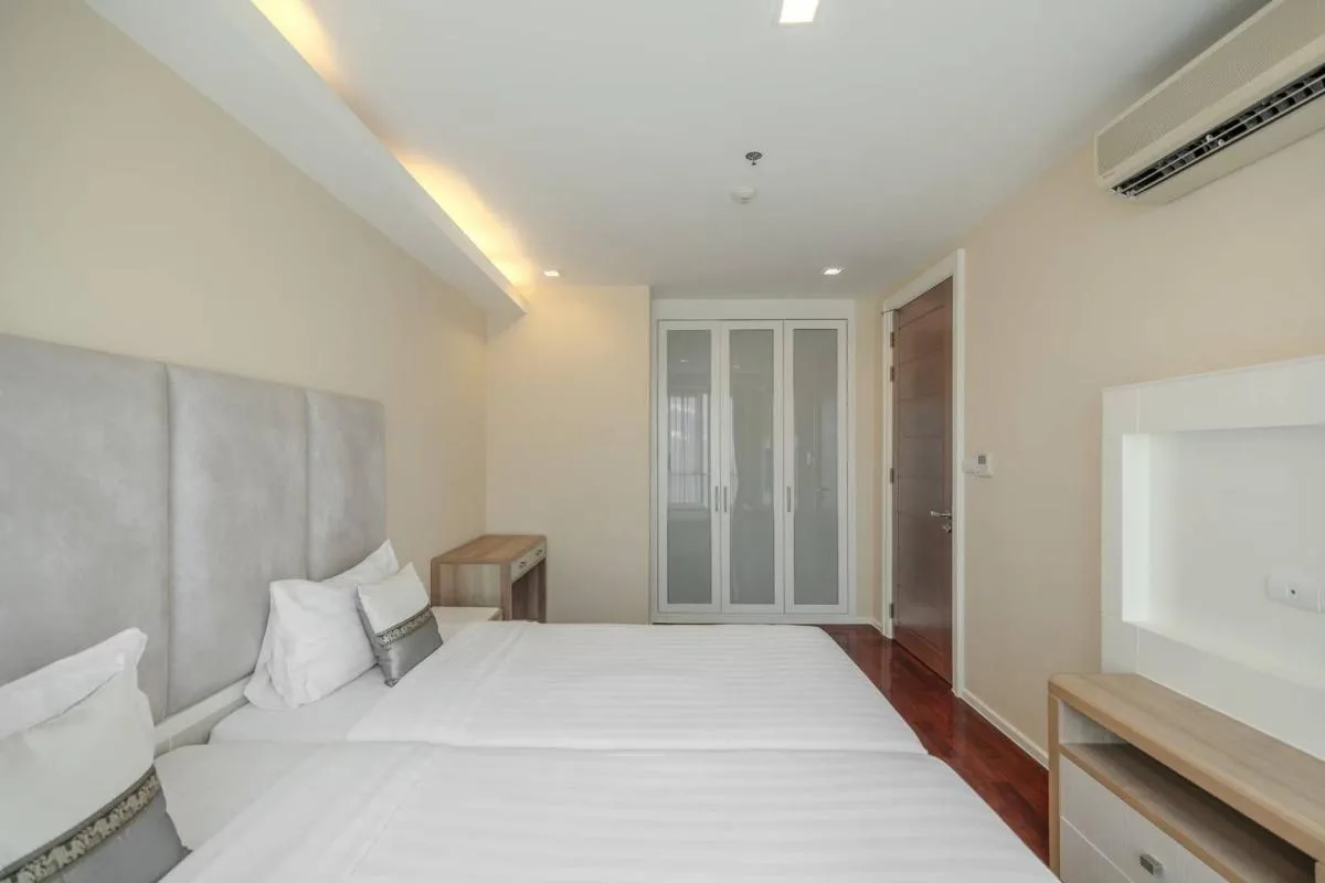 Property photos for Gm Service Apartment