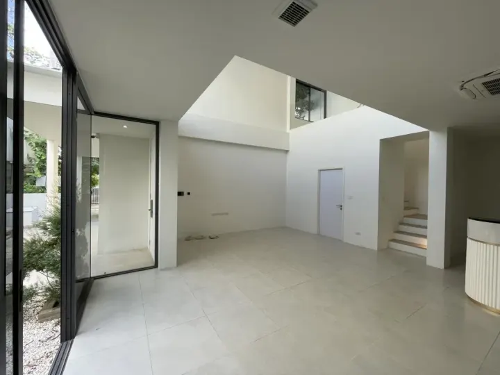 Property photos for Arkin Lind Don Mueang