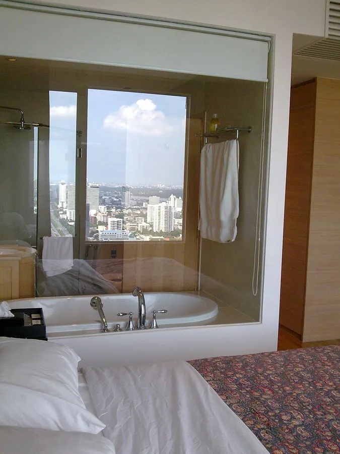 Property photos for The Empire Place