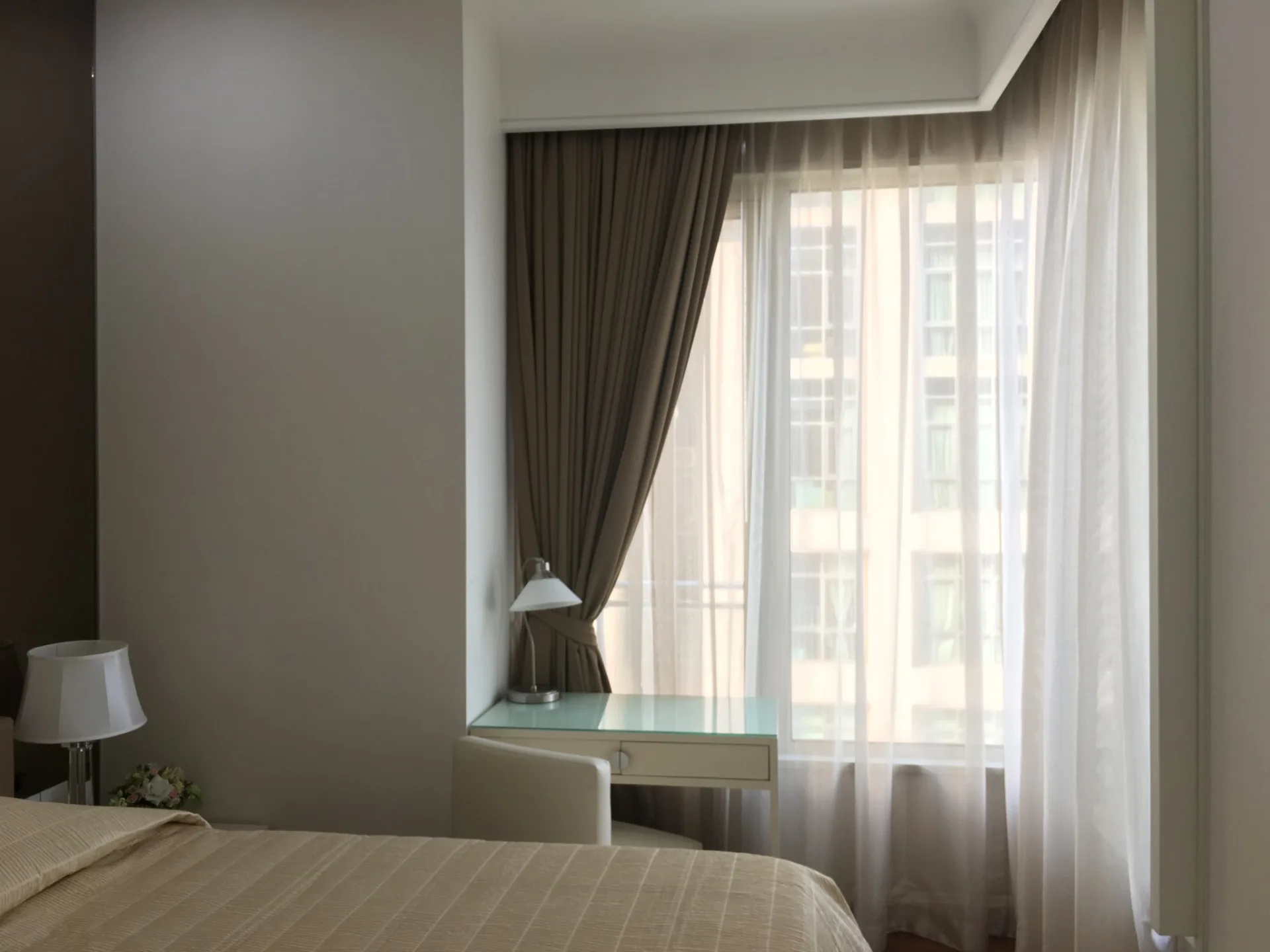 Property photos for Q Langsuan