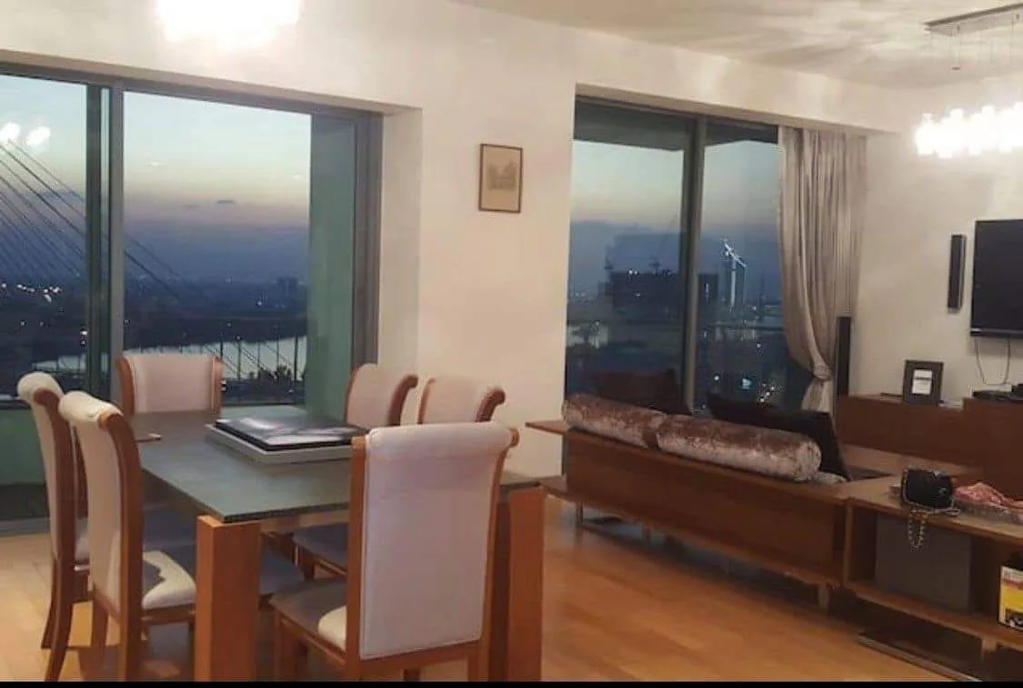 Property photos for The Pano