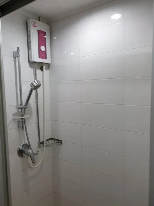 Property photos for Lumpini Place Rama IX - Ratchada