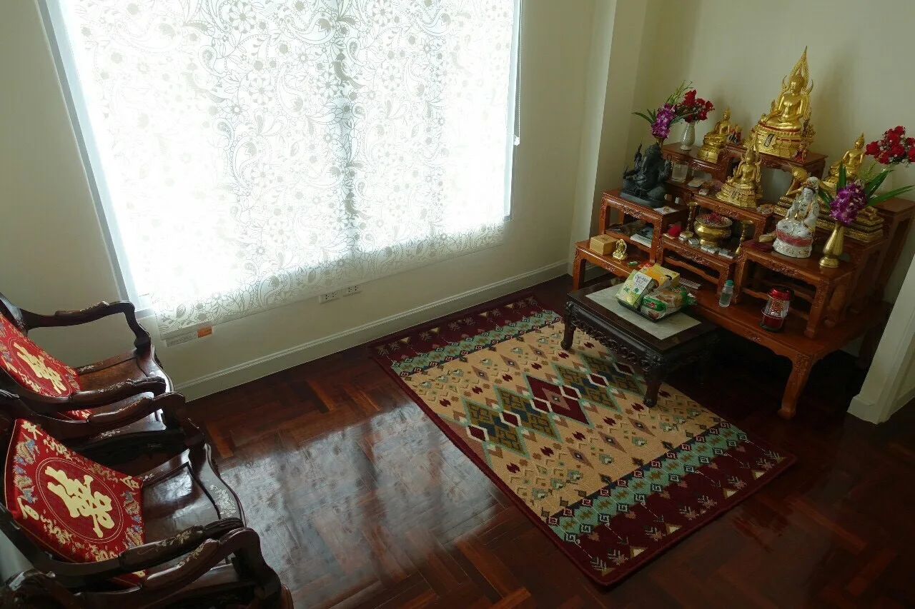 Property photos for Lalin Green Ville