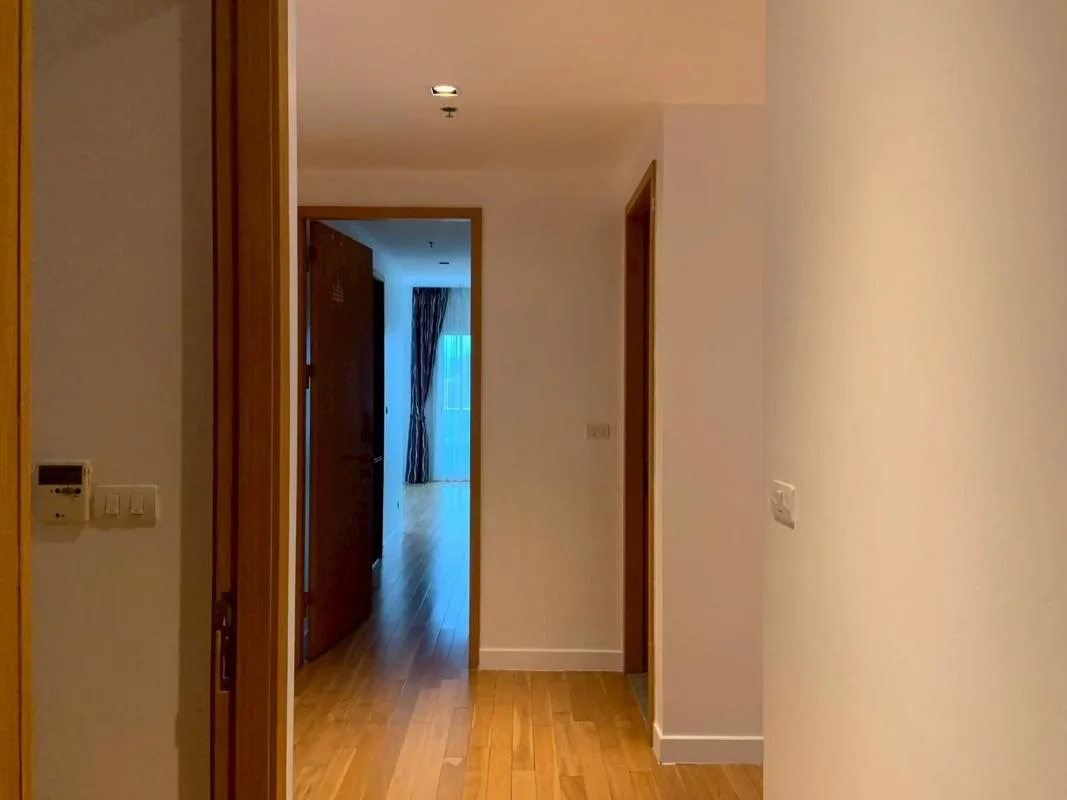 Property photos for Millennium Residence