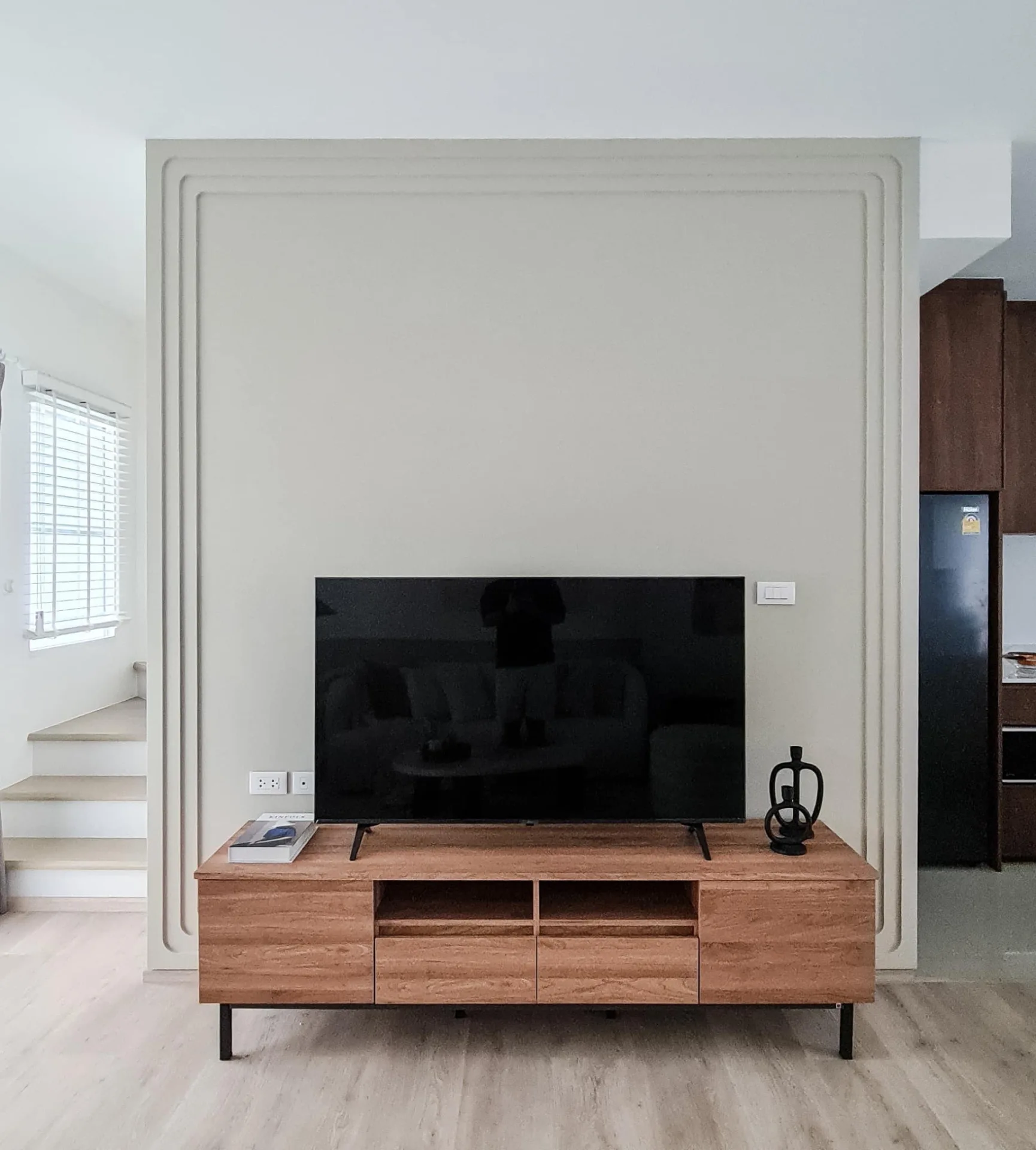 Property photos for Indy Bangna-ramkhamhaeng 2