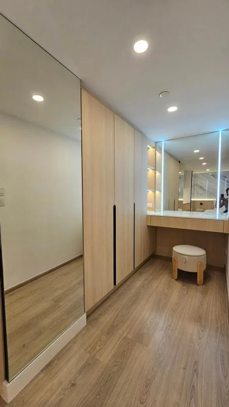 Property photos for Life Rama 4 - Asoke