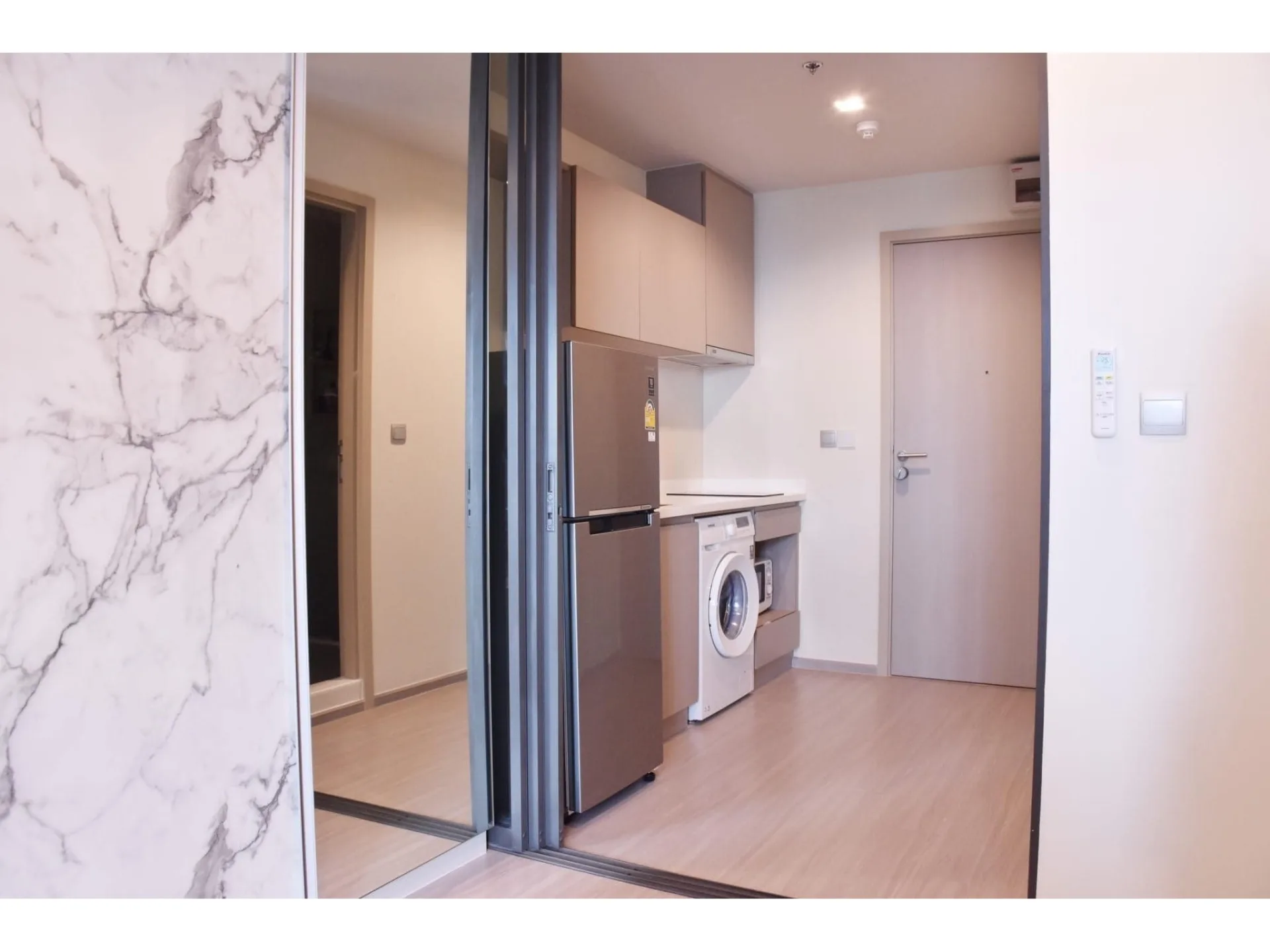 Property photos for Life Ladprao