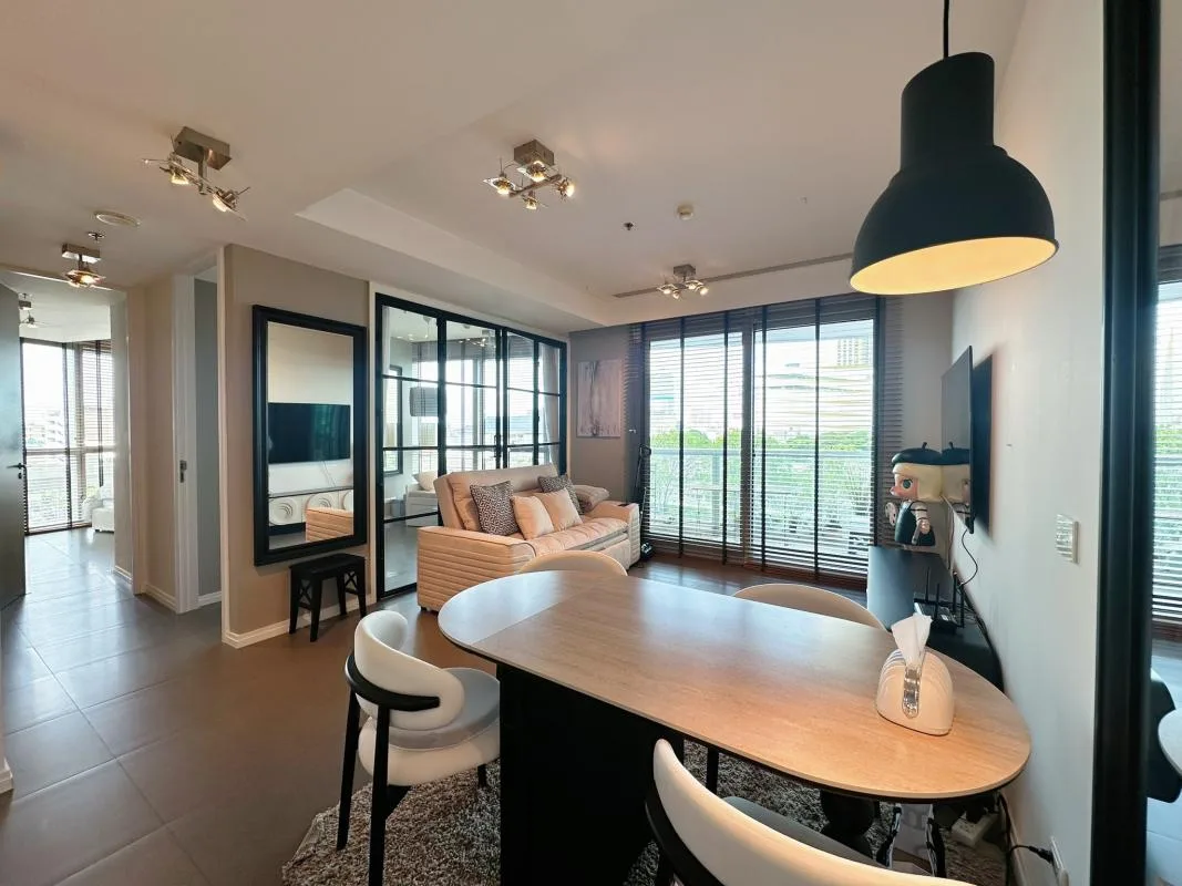 Property photos for The River