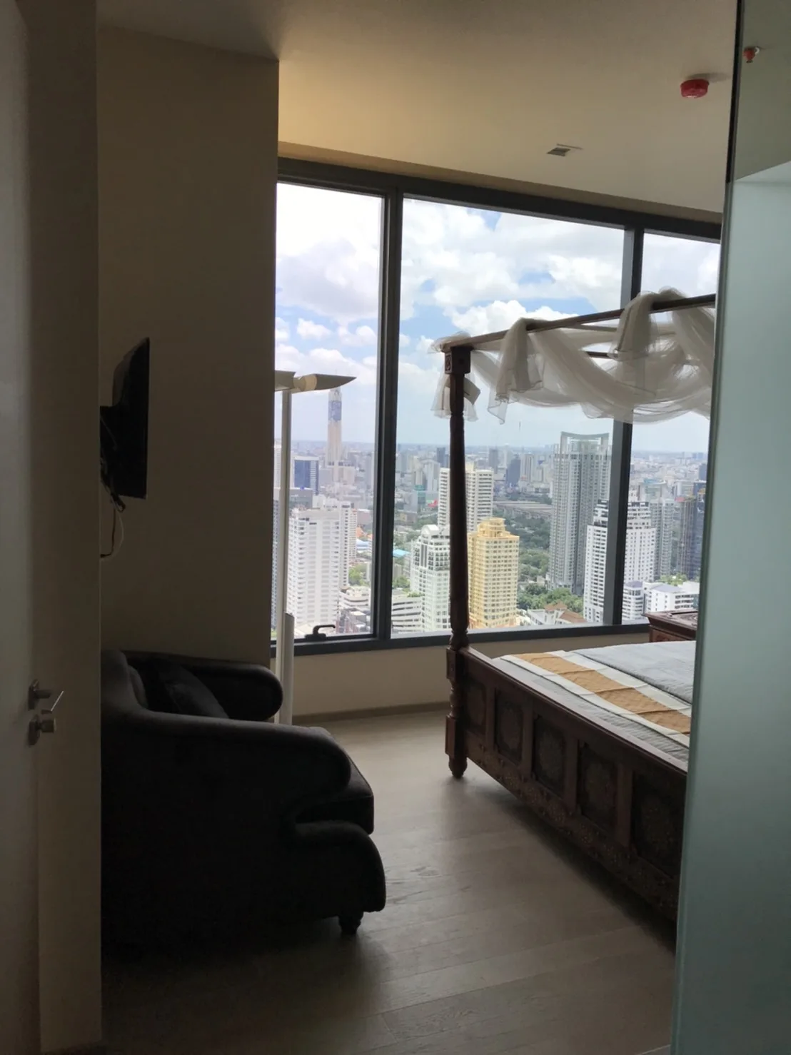 Property photos for The Esse Asoke