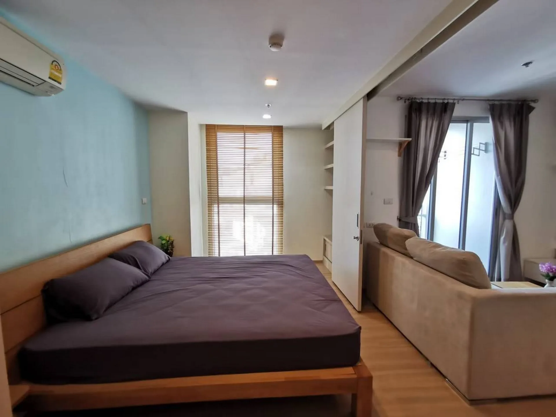 Property photos for Haus 23 Ratchada - Ladprao