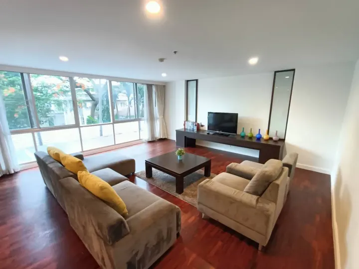 Property photos for Sathorn Gallery Residences