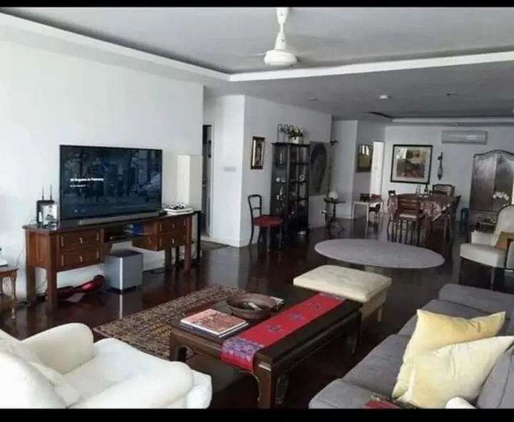 Property photos for Sukhumvit Casa