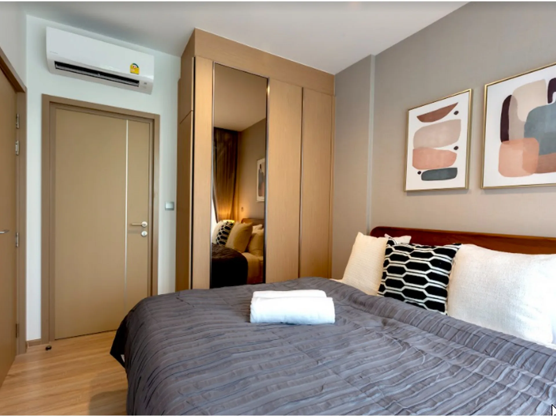 Property photos for KAWA HAUS