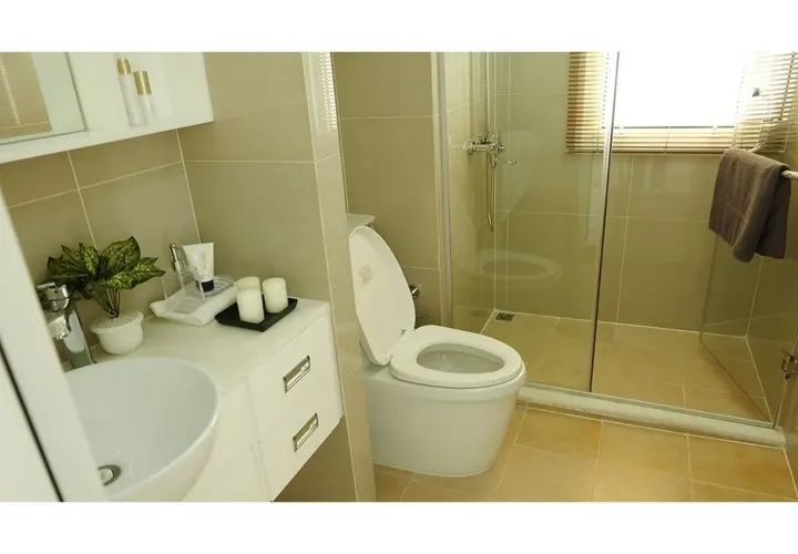 Property photos for T.C. Green