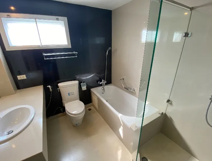 Property photos for Ppr Residence