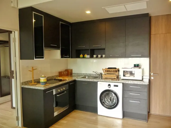 Property photos for Noble Solo